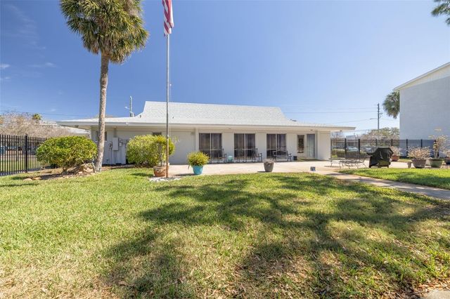 1001 77TH AVENUE N 112, St Petersburg, FL 33702