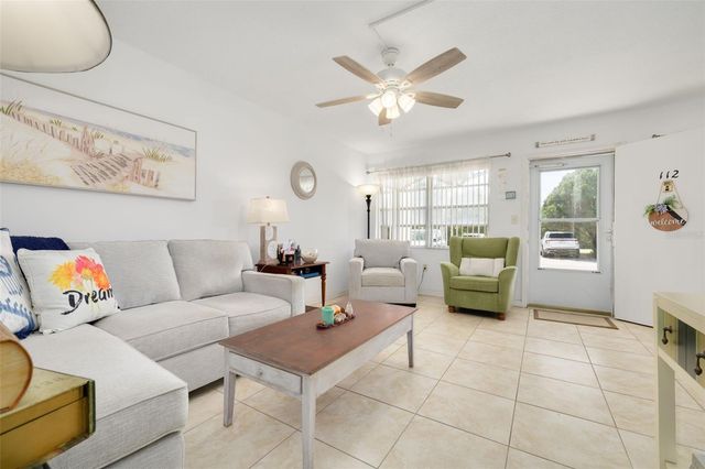 1001 77TH AVENUE N 112, St Petersburg, FL 33702