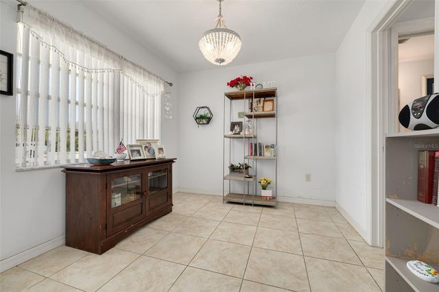 1001 77TH AVENUE N 112, St Petersburg, FL 33702