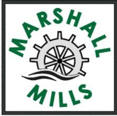 Lot 7 Marsdale Drive, Grovetown, GA 30813