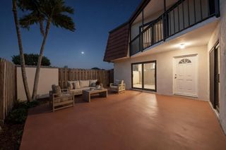 3798 Victoria Drive, West Palm Beach, FL 33406