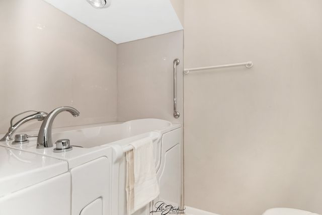 16135 Pine Drive 0, Tinley Park, IL 60477