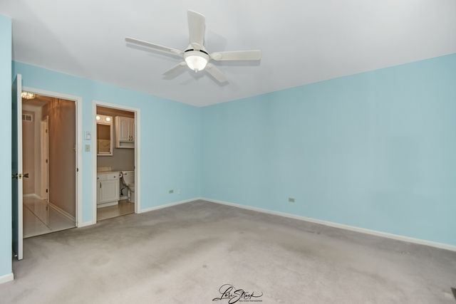 16135 Pine Drive 0, Tinley Park, IL 60477