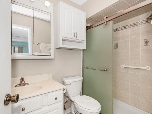 16135 Pine Drive 0, Tinley Park, IL 60477