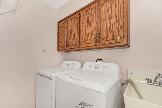 16135 Pine Drive 0, Tinley Park, IL 60477