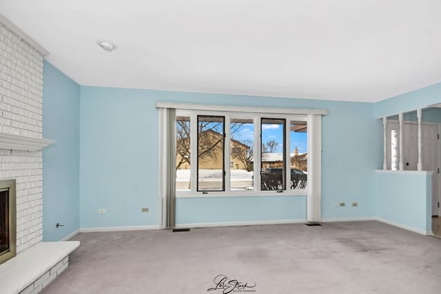 16135 Pine Drive 0, Tinley Park, IL 60477