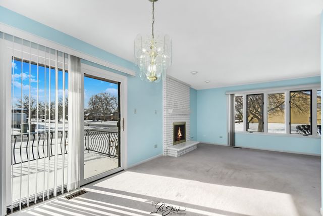 16135 Pine Drive 0, Tinley Park, IL 60477