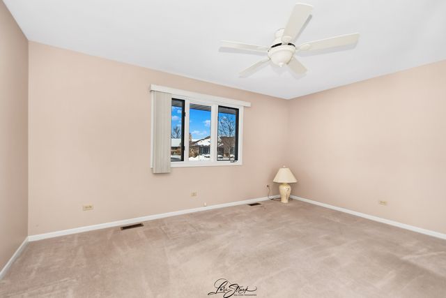 16135 Pine Drive 0, Tinley Park, IL 60477