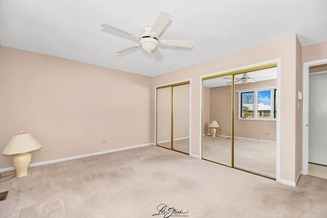 16135 Pine Drive 0, Tinley Park, IL 60477