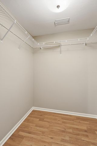 101 Tom Spragens Road, Danville, KY 40422