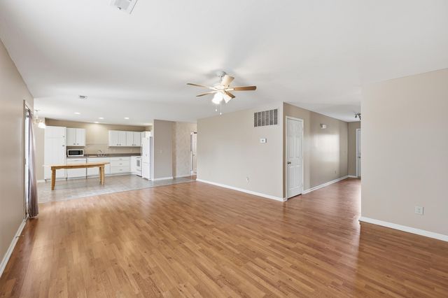 101 Tom Spragens Road, Danville, KY 40422