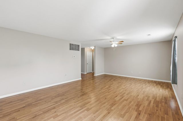 101 Tom Spragens Road, Danville, KY 40422