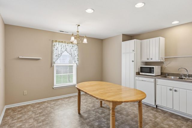 101 Tom Spragens Road, Danville, KY 40422