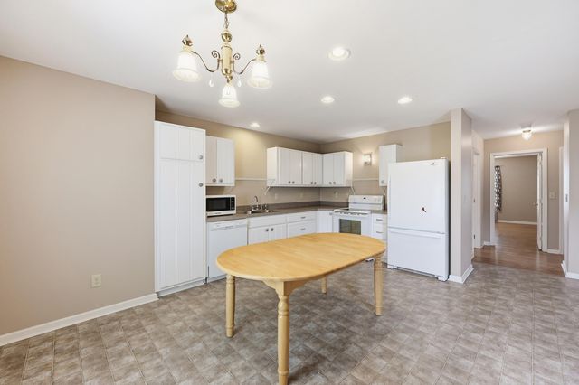 101 Tom Spragens Road, Danville, KY 40422