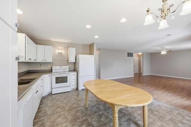 101 Tom Spragens Road, Danville, KY 40422