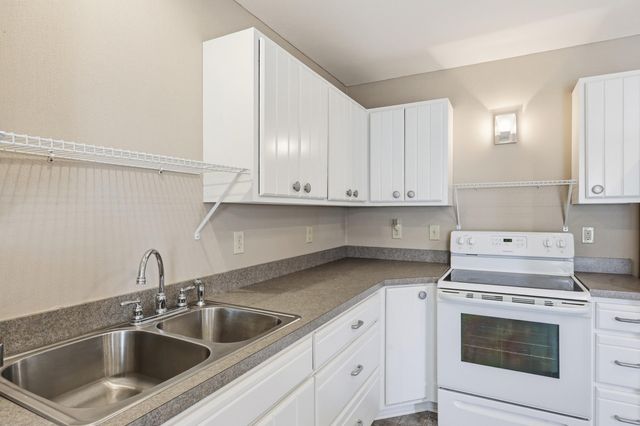 101 Tom Spragens Road, Danville, KY 40422