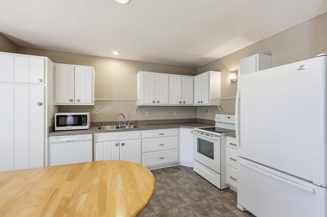 101 Tom Spragens Road, Danville, KY 40422