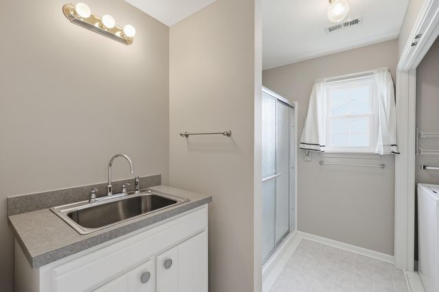 101 Tom Spragens Road, Danville, KY 40422