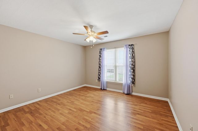 101 Tom Spragens Road, Danville, KY 40422