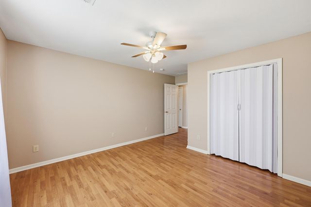 101 Tom Spragens Road, Danville, KY 40422