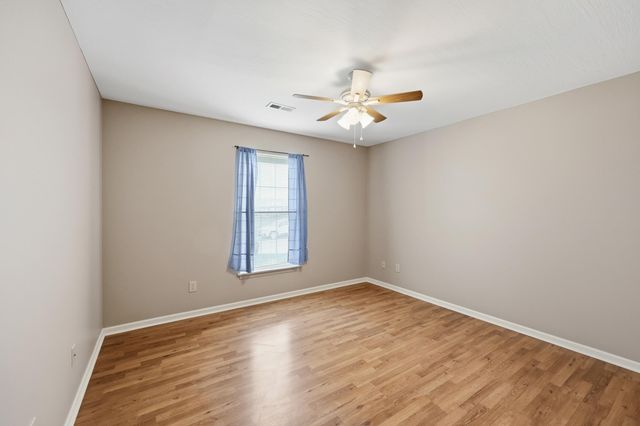 101 Tom Spragens Road, Danville, KY 40422