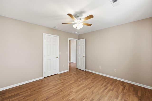 101 Tom Spragens Road, Danville, KY 40422