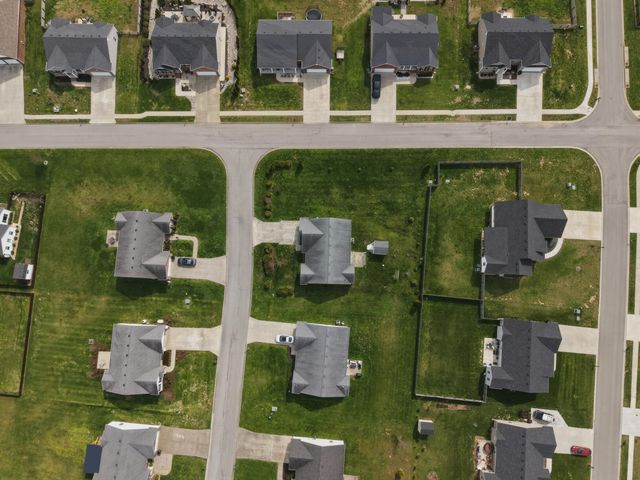 101 Tom Spragens Road, Danville, KY 40422