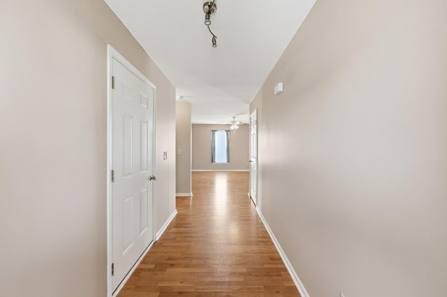 101 Tom Spragens Road, Danville, KY 40422