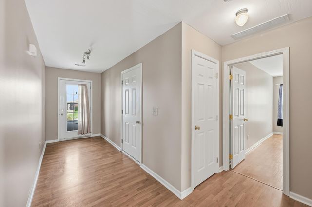 101 Tom Spragens Road, Danville, KY 40422