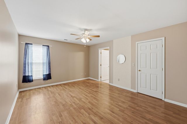 101 Tom Spragens Road, Danville, KY 40422