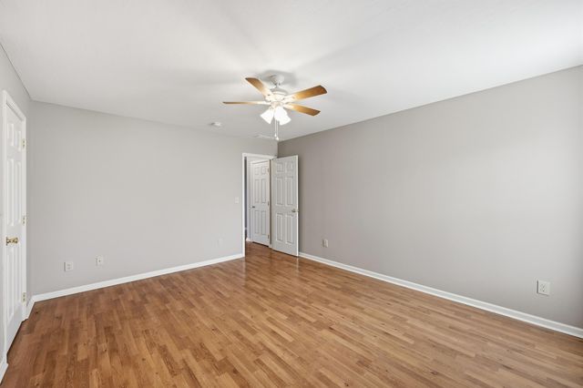 101 Tom Spragens Road, Danville, KY 40422