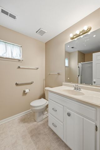 101 Tom Spragens Road, Danville, KY 40422