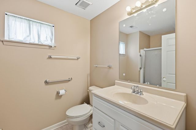 101 Tom Spragens Road, Danville, KY 40422