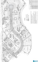 3125 LAUREL LAKES COVE, Helena, AL 35022