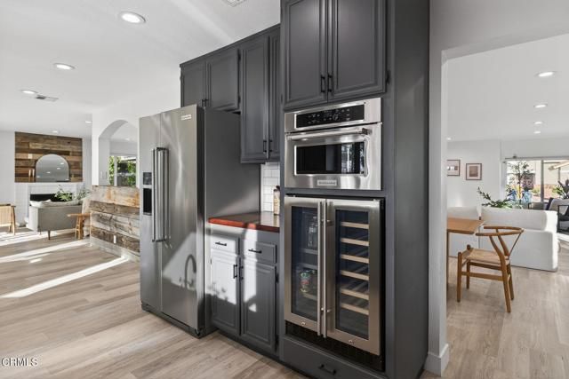 4975 N Buttercreek Road, Moorpark, CA 93021