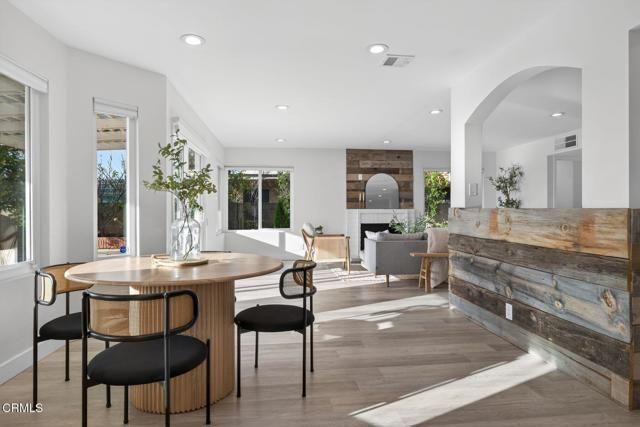 4975 N Buttercreek Road, Moorpark, CA 93021