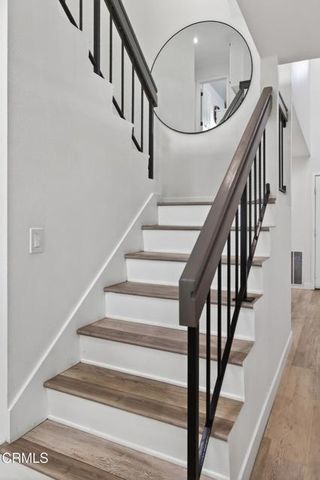 4975 N Buttercreek Road, Moorpark, CA 93021