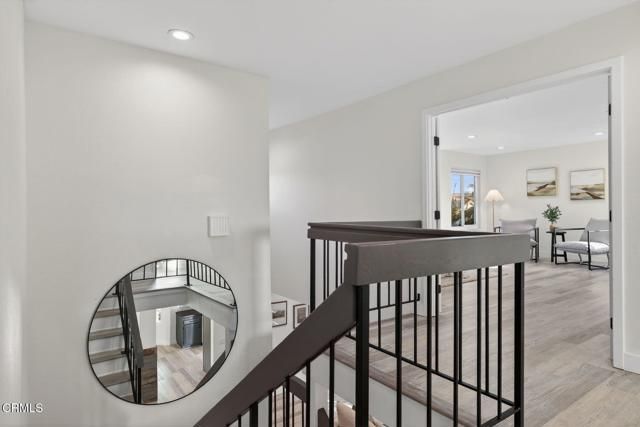 4975 N Buttercreek Road, Moorpark, CA 93021