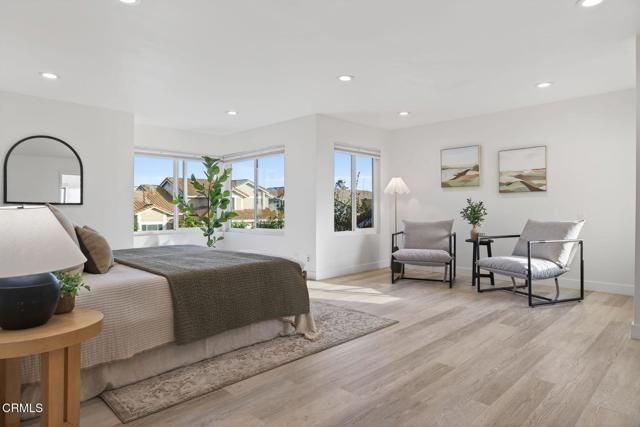 4975 N Buttercreek Road, Moorpark, CA 93021