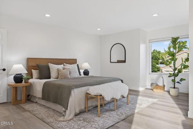 4975 N Buttercreek Road, Moorpark, CA 93021