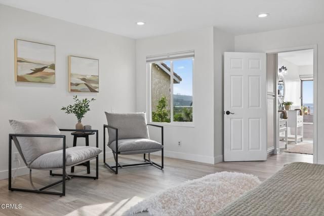 4975 N Buttercreek Road, Moorpark, CA 93021