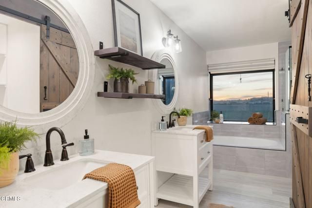 4975 N Buttercreek Road, Moorpark, CA 93021