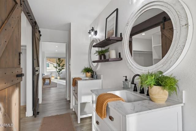 4975 N Buttercreek Road, Moorpark, CA 93021