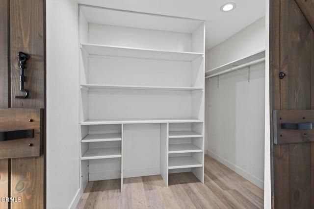 4975 N Buttercreek Road, Moorpark, CA 93021