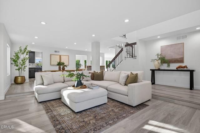 4975 N Buttercreek Road, Moorpark, CA 93021