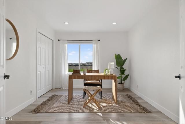 4975 N Buttercreek Road, Moorpark, CA 93021