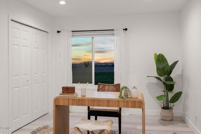 4975 N Buttercreek Road, Moorpark, CA 93021