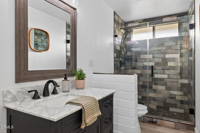 4975 N Buttercreek Road, Moorpark, CA 93021