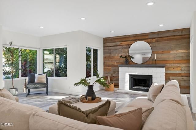 4975 N Buttercreek Road, Moorpark, CA 93021