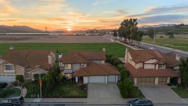 4975 N Buttercreek Road, Moorpark, CA 93021